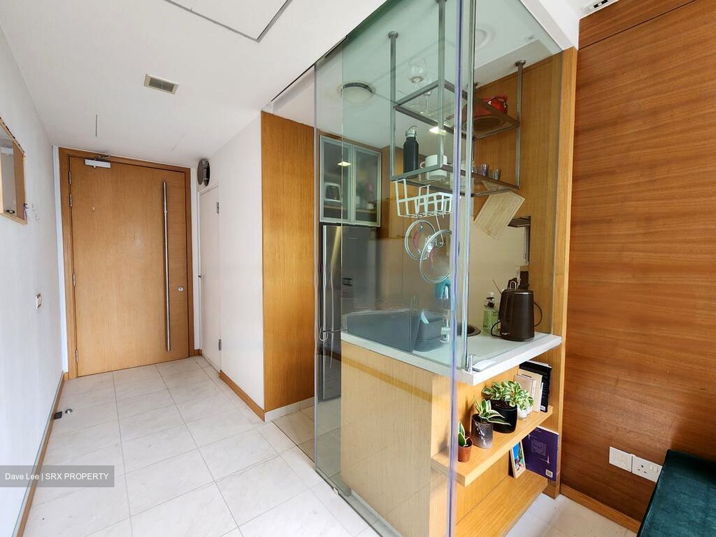 Icon (D2), Apartment #458512371